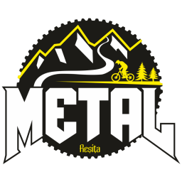 metal.png