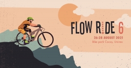 flow-ride.jpg