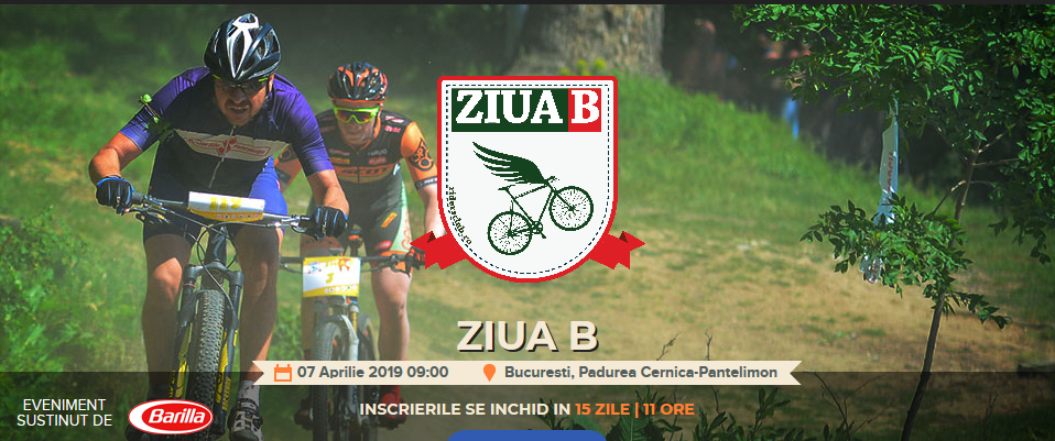 screenshot-www.ridersclub.ro-2019.03.20-23-48-32