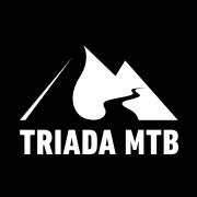Logo-Triada
