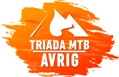 Triada-MTB-Avrig