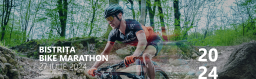Bistrița Marathon.png