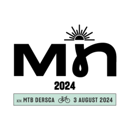 MN-2024-website_logo-MN-MTB-01.png
