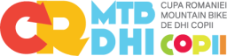 CR-MTB-DHI-COPII.png