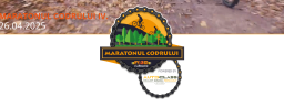 Maratonul Codrului.png