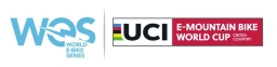 uci-ebike-xc.jpg