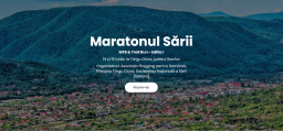 Maratonul Sarii.png