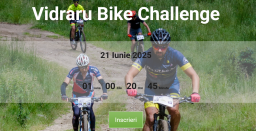 Vidraru MTB – Competitie de MTB in zona Vidraru muntii Fagaras.png