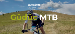 Güdüc MTB.png