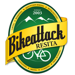 bikeattack.png