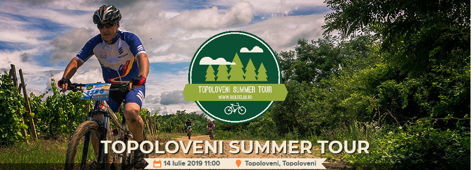topoloveni-cover.png