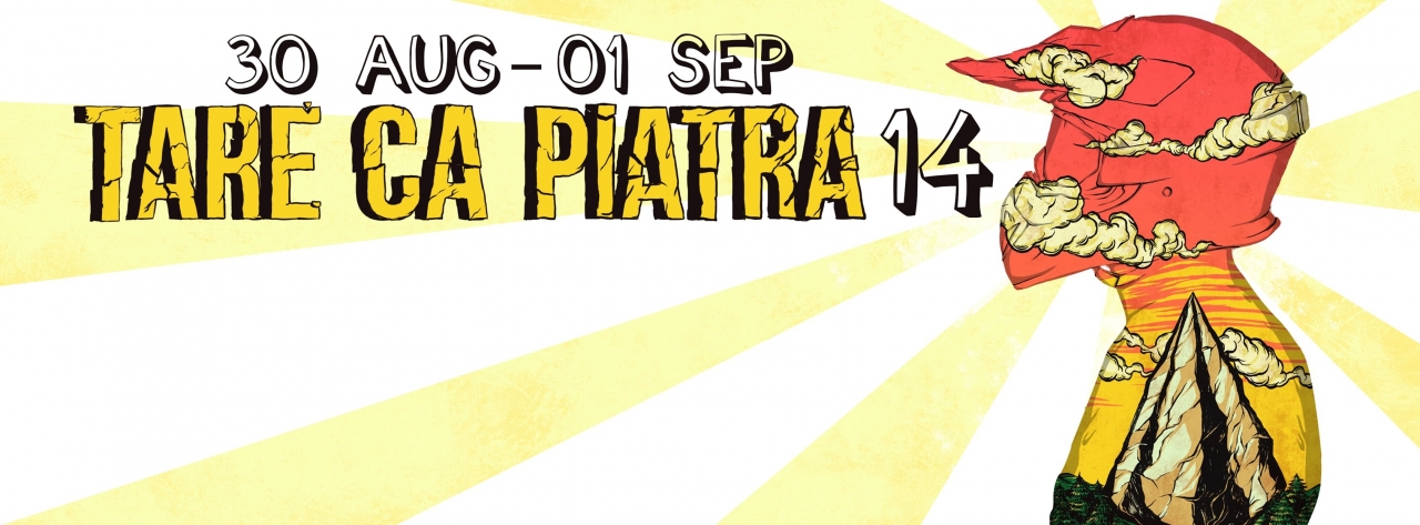 60697329_2195146743895676_2550127069539336192_o