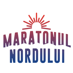 maratonul-nordului-avatar.png