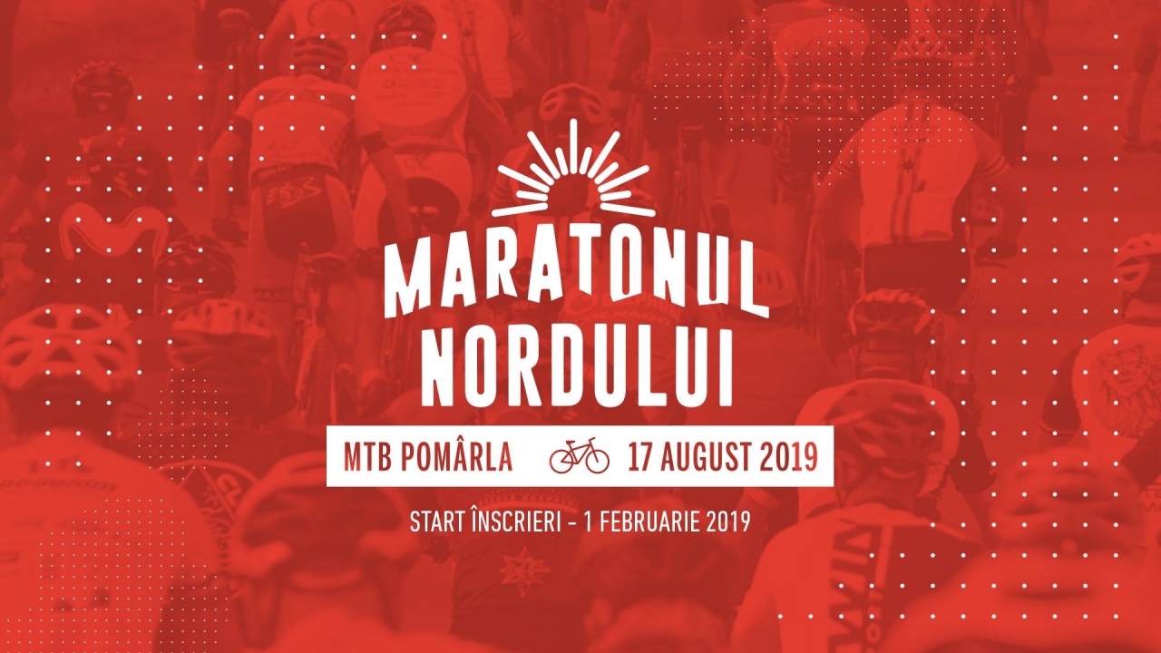 maratonul-nordului-cover.jpg