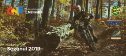 CNE-2019.jpg