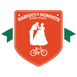 event_5780_logo.png
