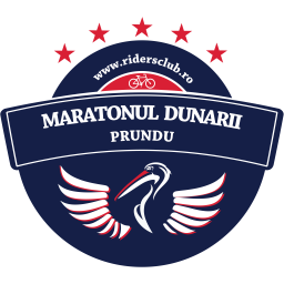 maratonul dunarii.png