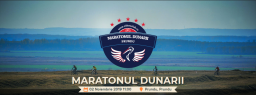 maratonul-dunarii.png